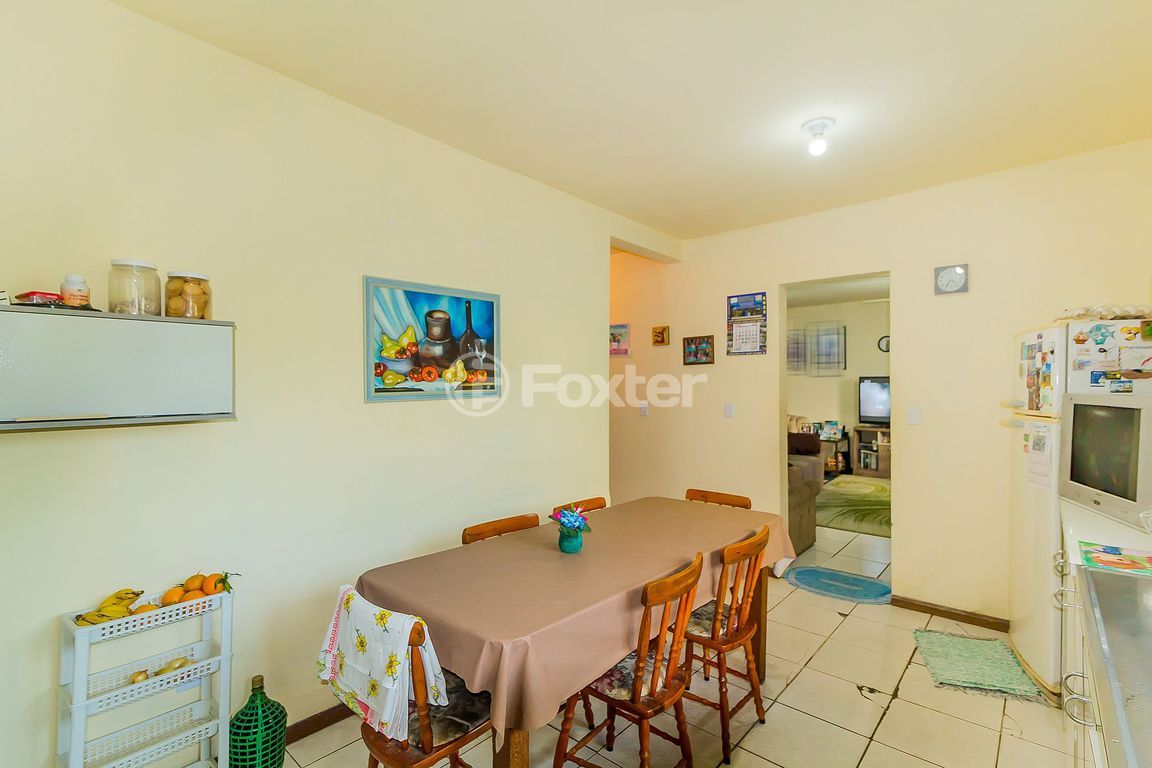 casa sobrado para comprar em Limoeiro, 101 - foto 40