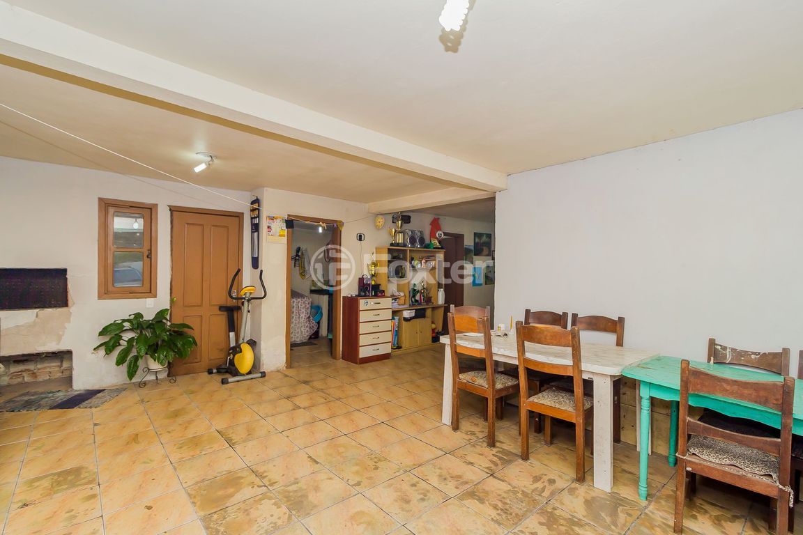 casa sobrado para comprar em Limoeiro, 101 - foto 42