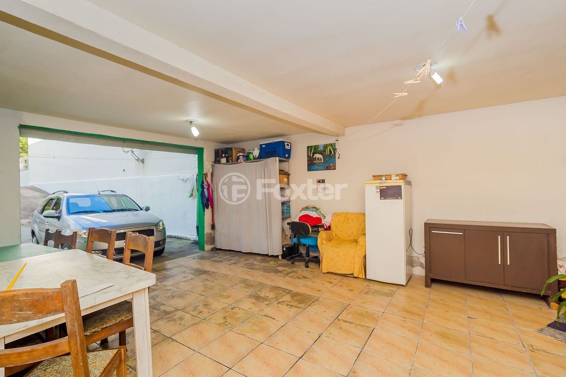 casa sobrado para comprar em Limoeiro, 101 - foto 43