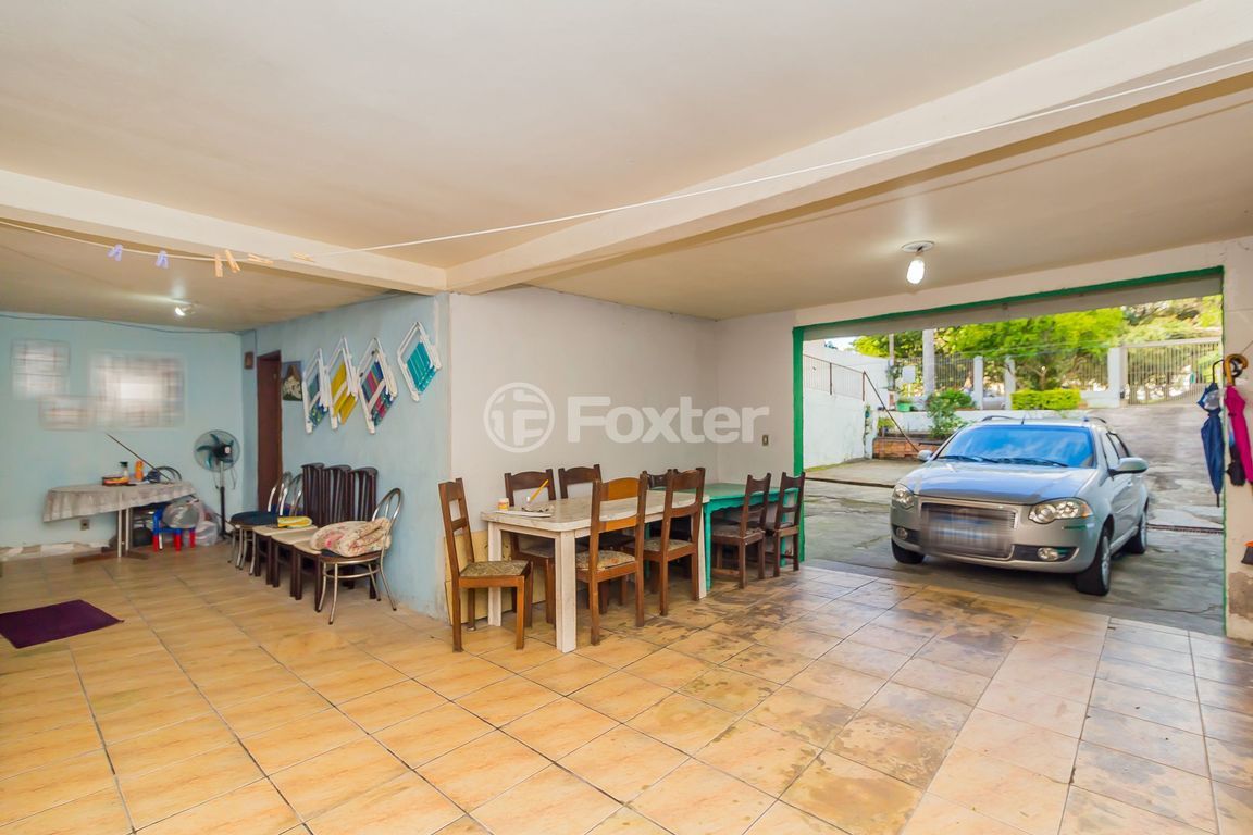 casa sobrado para comprar em Limoeiro, 101 - foto 44