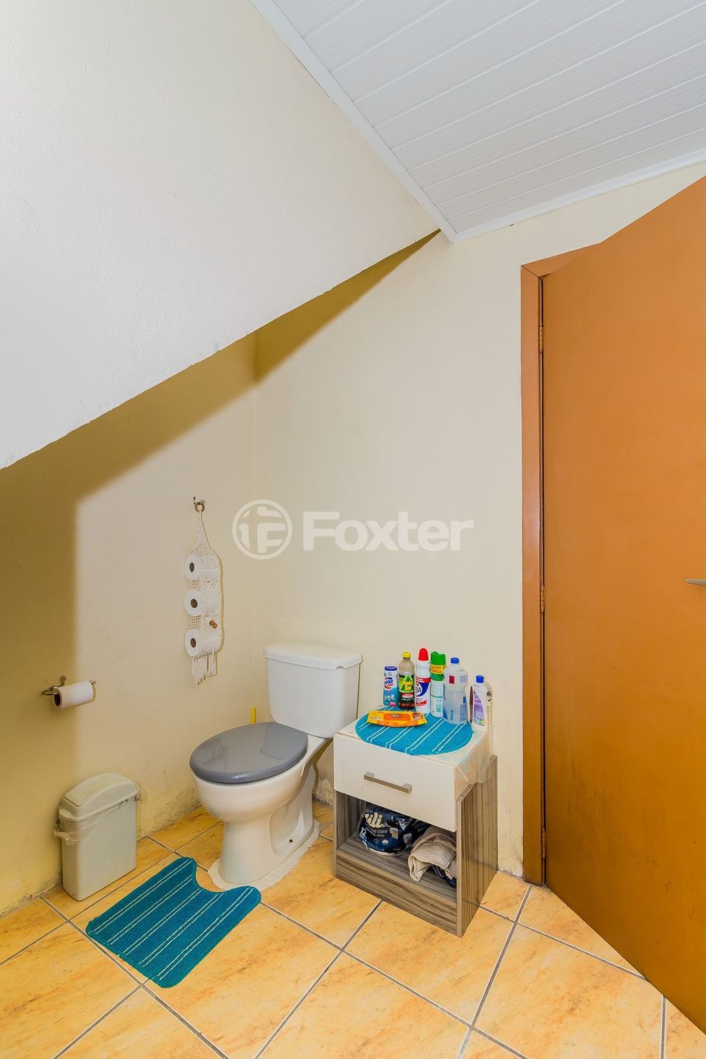 casa sobrado para comprar em Limoeiro, 101 - foto 45