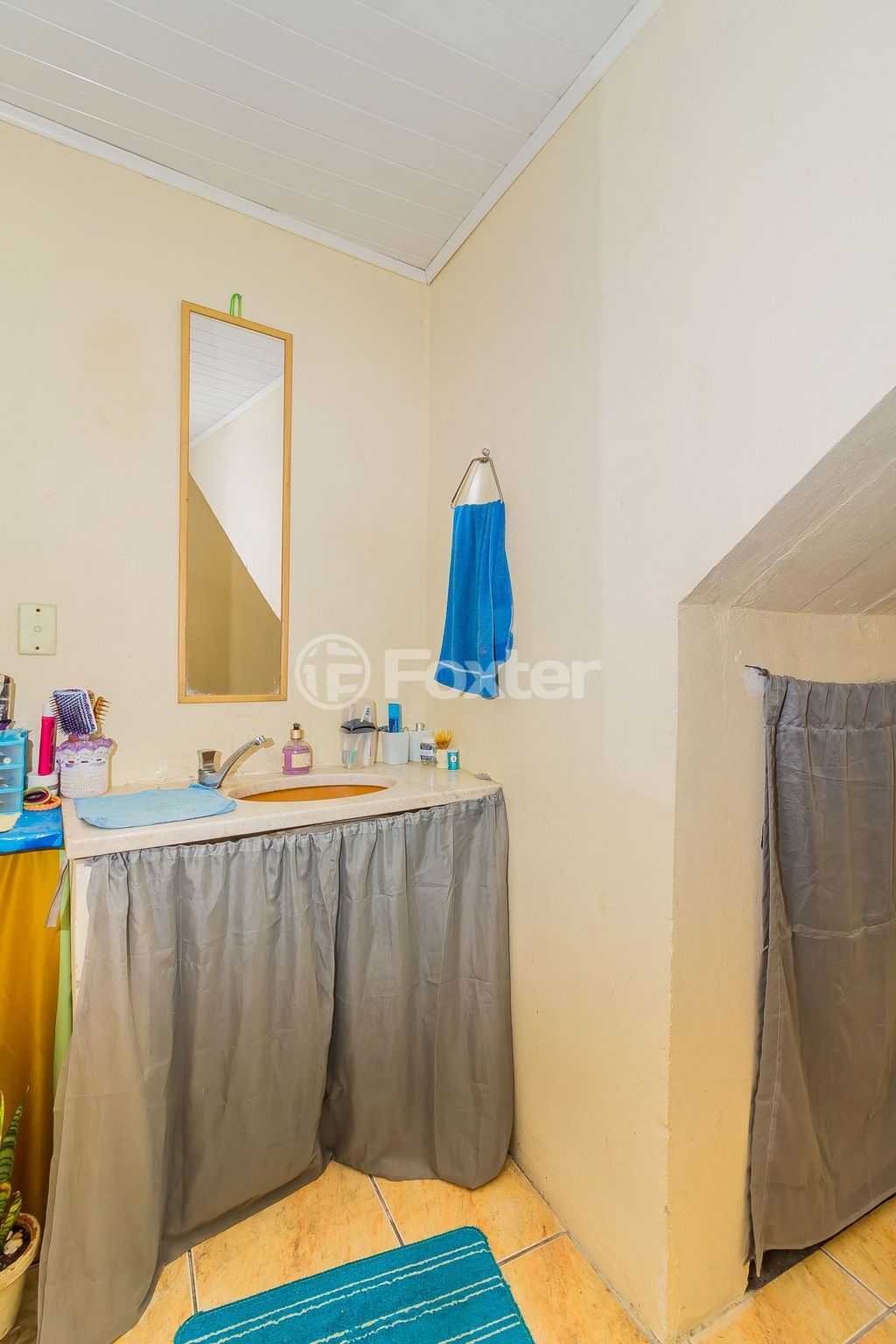 casa sobrado para comprar em Limoeiro, 101 - foto 46