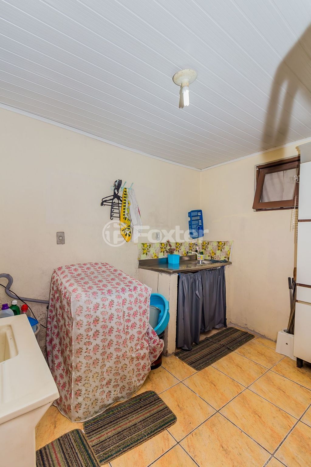 casa sobrado para comprar em Limoeiro, 101 - foto 47