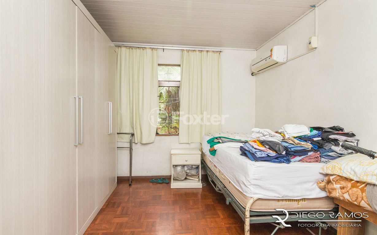 casa sobrado para comprar em Professor Guerreiro Lima, 1032 - foto 10