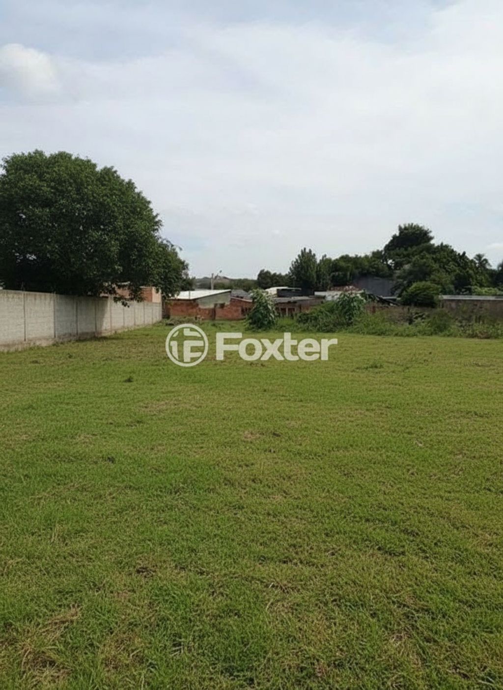 terreno lote condominio para comprar em Evaristo da Veiga, S/N - foto 4