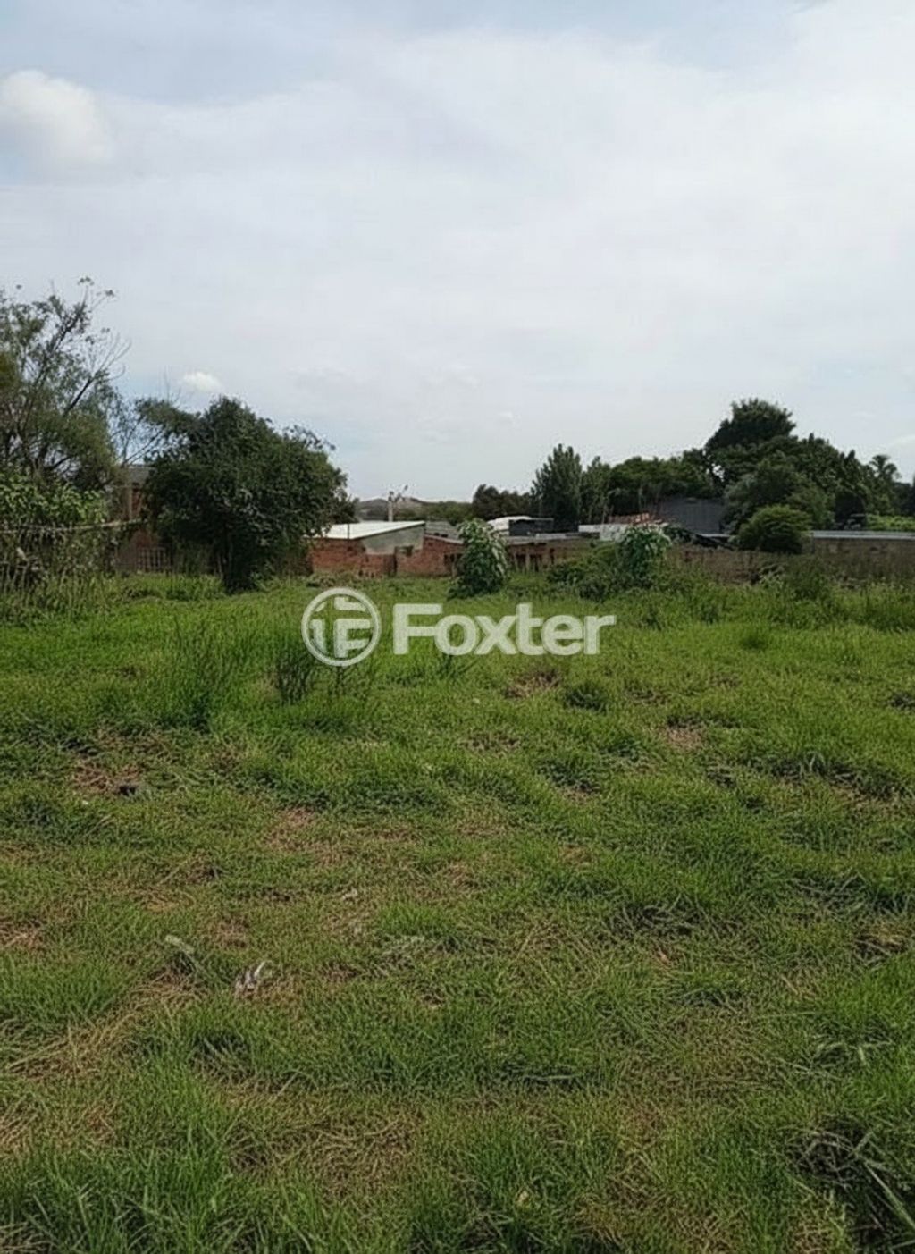 terreno lote condominio para comprar em Evaristo da Veiga, S/N - foto 7