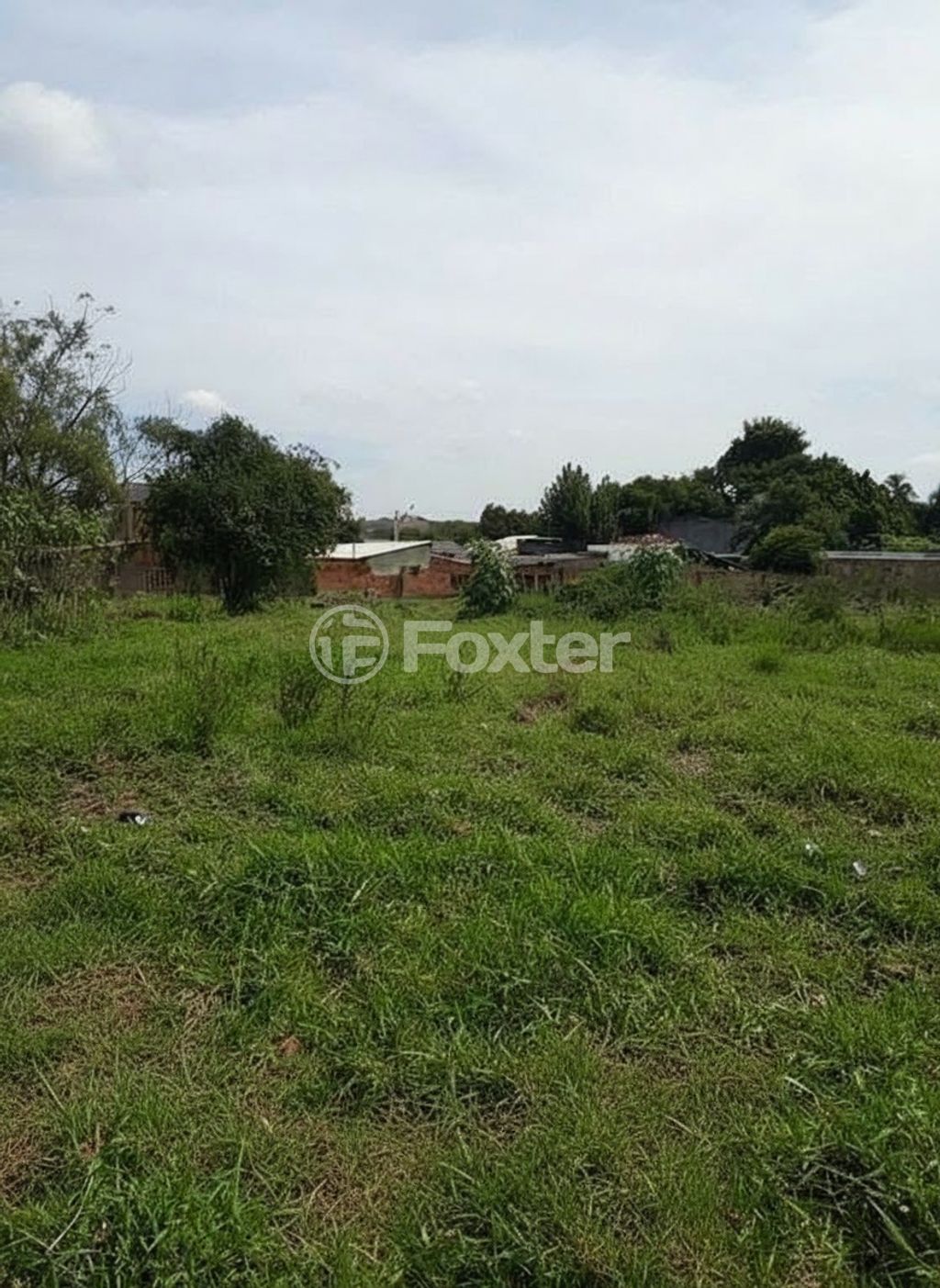 terreno lote condominio para comprar em Evaristo da Veiga, S/N - foto 10