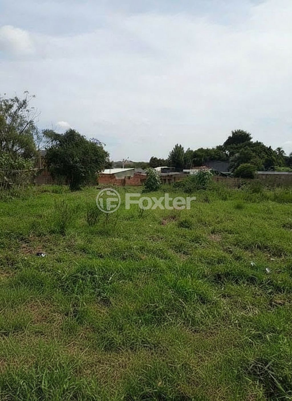 terreno lote condominio para comprar em Evaristo da Veiga, S/N - foto 9