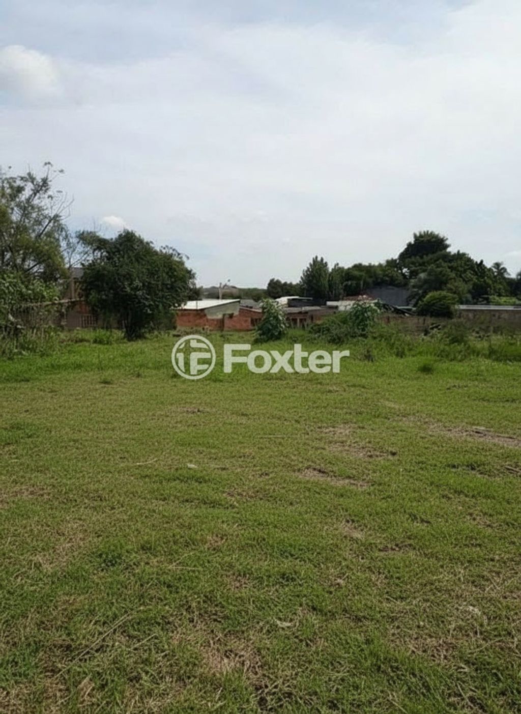 terreno lote condominio para comprar em Evaristo da Veiga, S/N - foto 14