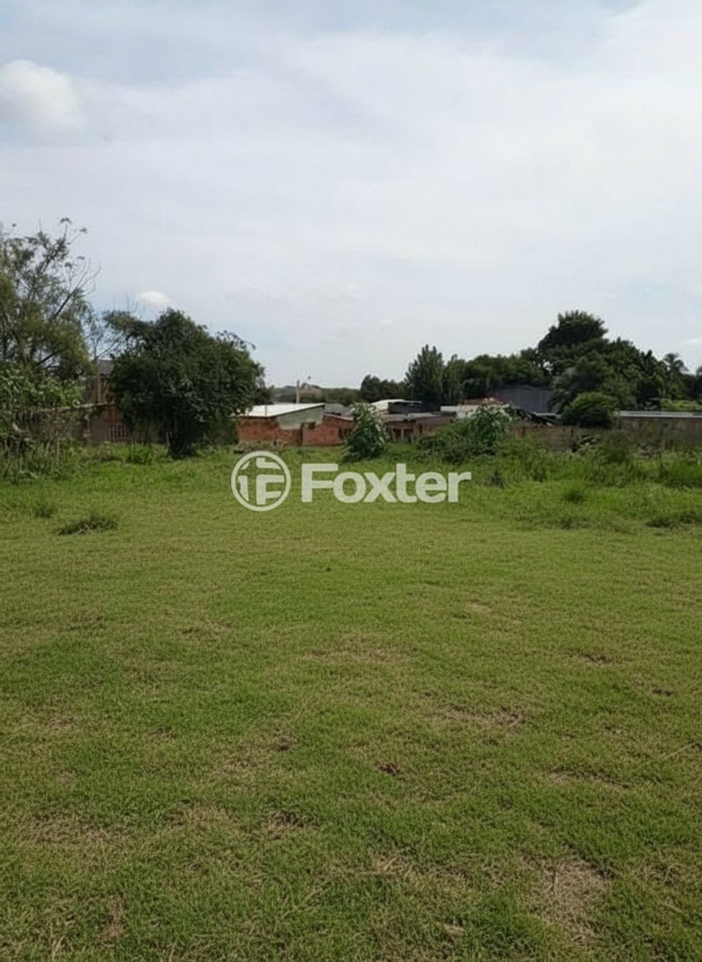 terreno lote condominio para comprar em Evaristo da Veiga, S/N - foto 13