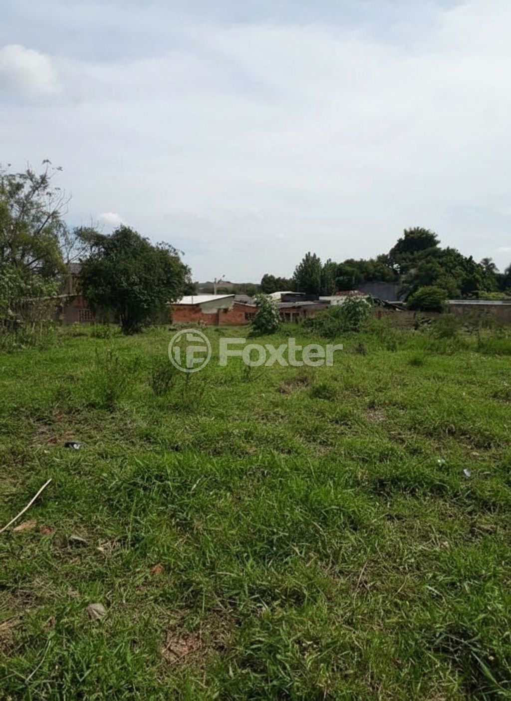 terreno lote condominio para comprar em Evaristo da Veiga, S/N - foto 15