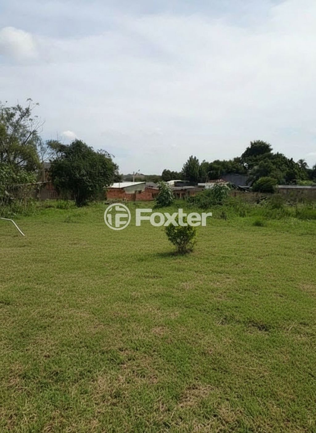 terreno lote condominio para comprar em Evaristo da Veiga, S/N - foto 12