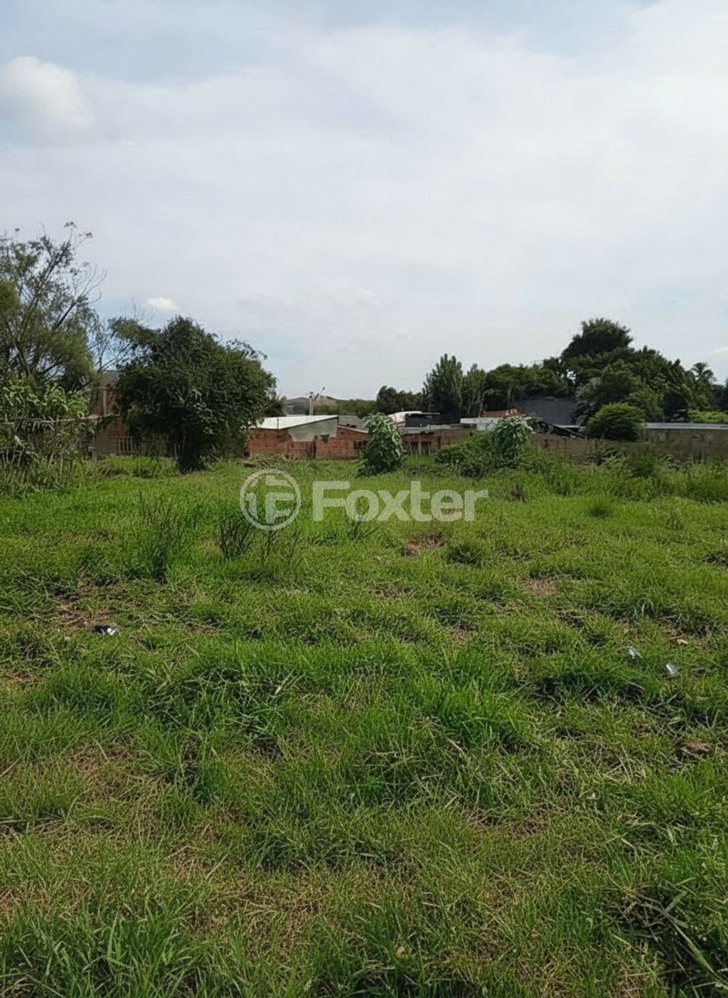 terreno lote condominio para comprar em Evaristo da Veiga, S/N - foto 8