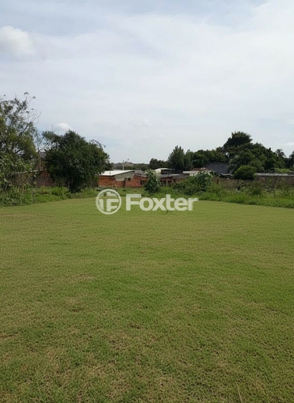 terreno lote condominio para comprar em Evaristo da Veiga, S/N - foto 2