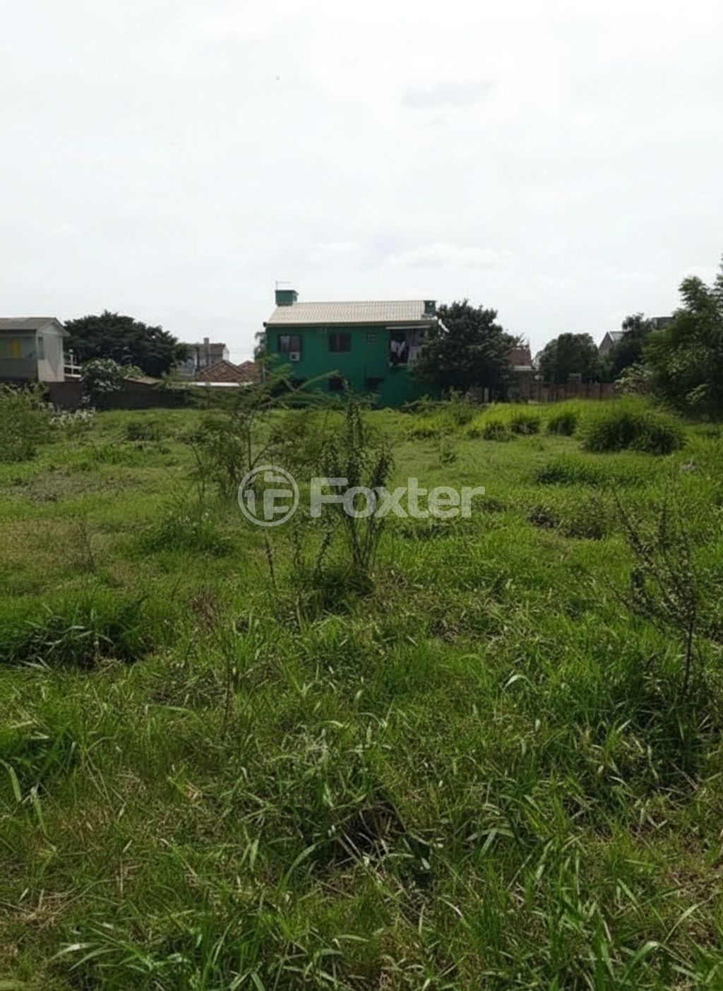terreno lote condominio para comprar em Evaristo da Veiga, S/N - foto 18