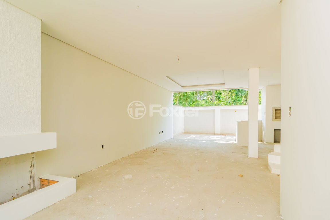 Casa em condominio para comprar em Coronel Marcos, 1460 - foto 12