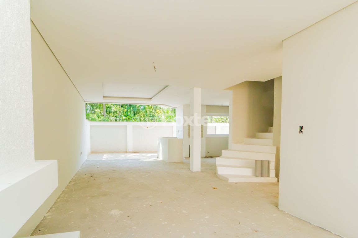 Casa em condominio para comprar em Coronel Marcos, 1460 - foto 13