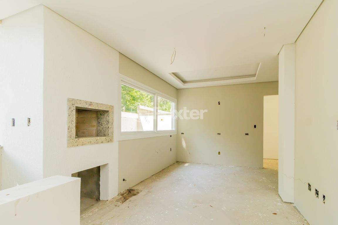 Casa em condominio para comprar em Coronel Marcos, 1460 - foto 14