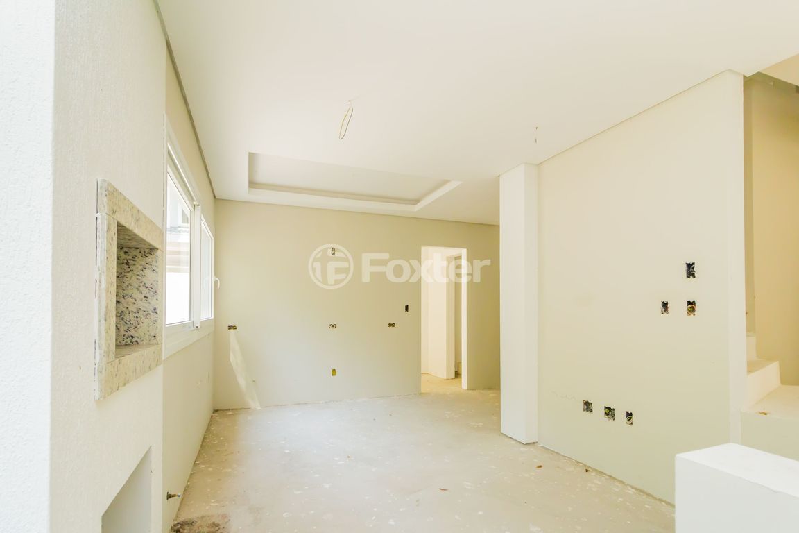 Casa em condominio para comprar em Coronel Marcos, 1460 - foto 15