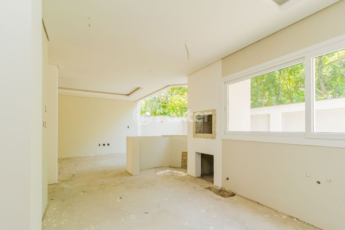 Casa em condominio para comprar em Coronel Marcos, 1460 - foto 17
