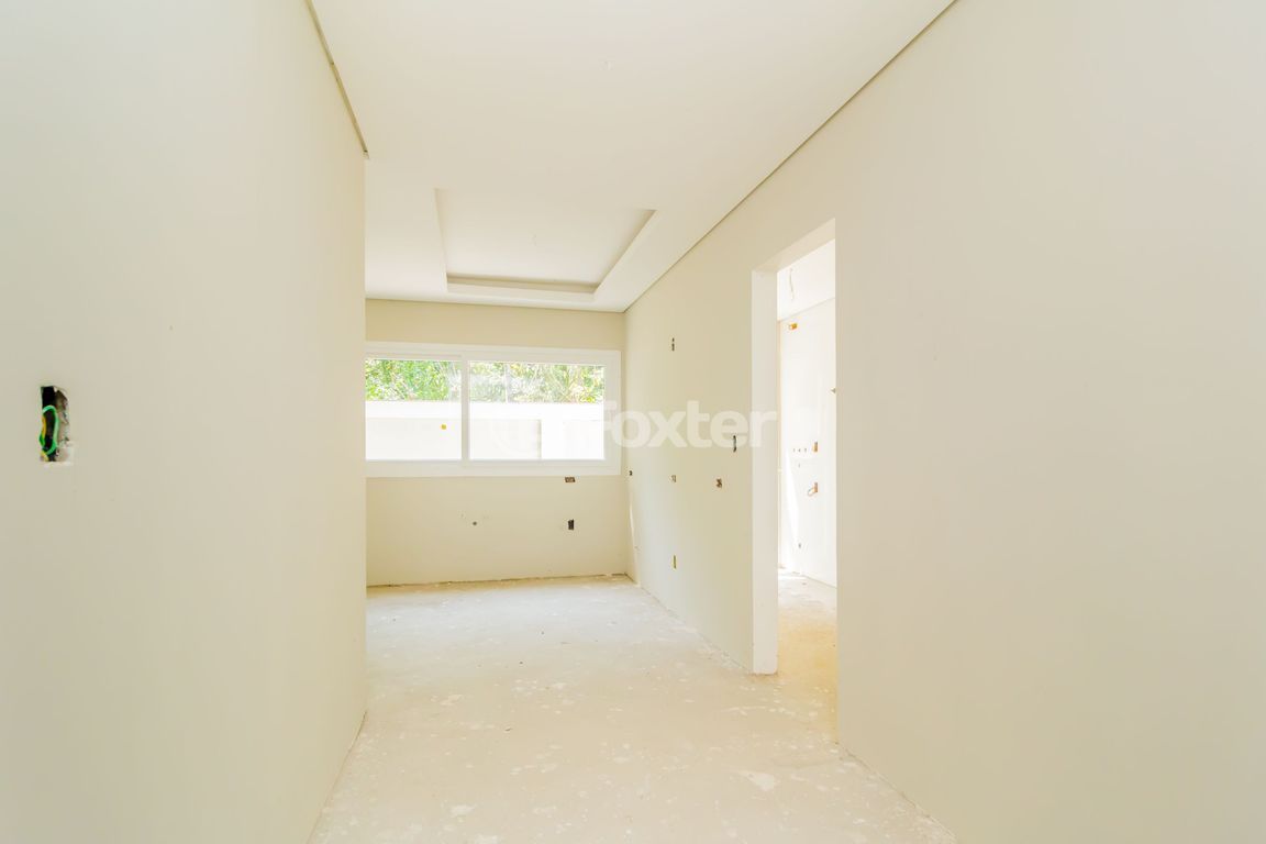 Casa em condominio para comprar em Coronel Marcos, 1460 - foto 18