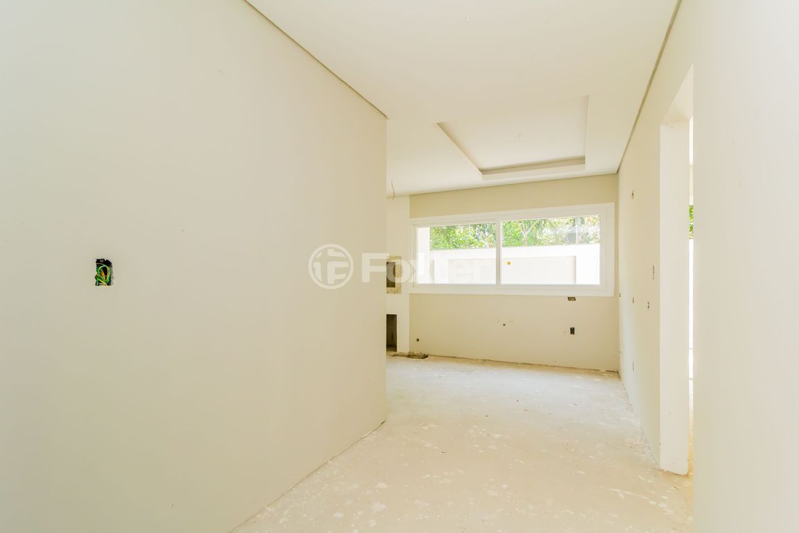 Casa em condominio para comprar em Coronel Marcos, 1460 - foto 19