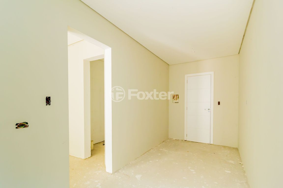 Casa em condominio para comprar em Coronel Marcos, 1460 - foto 20