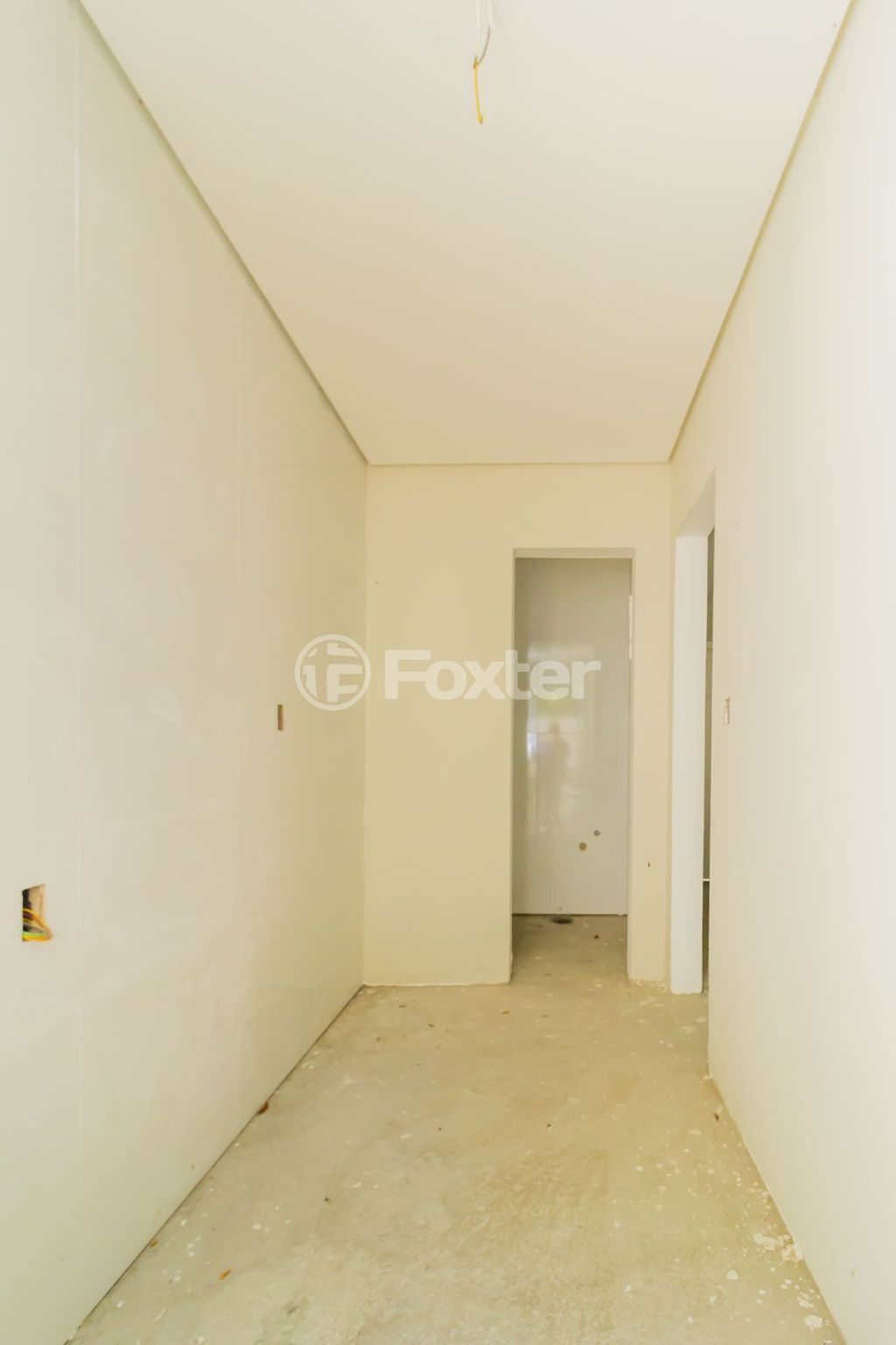 Casa em condominio para comprar em Coronel Marcos, 1460 - foto 22