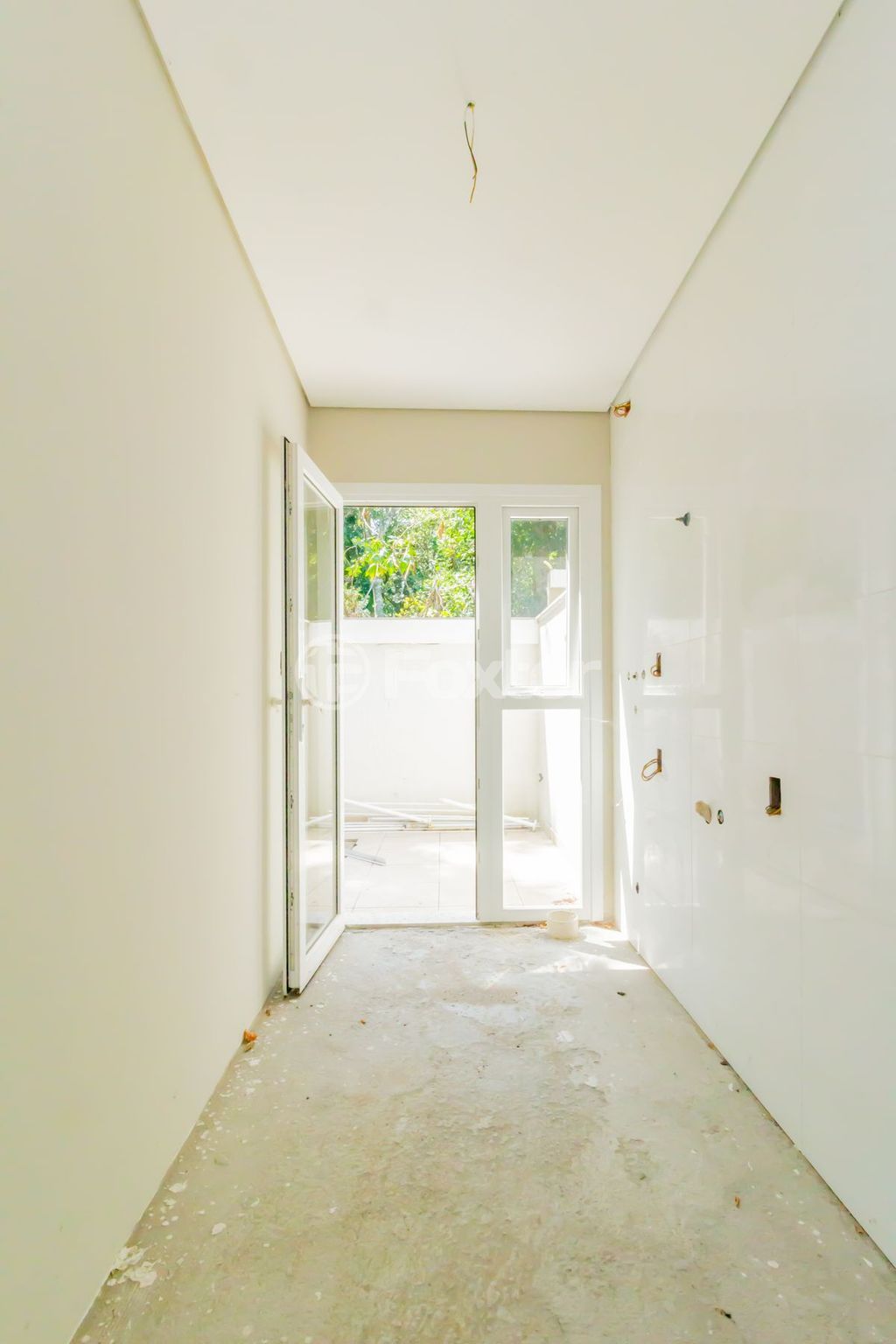 Casa em condominio para comprar em Coronel Marcos, 1460 - foto 23