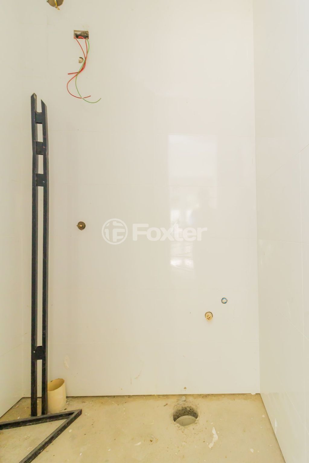 Casa em condominio para comprar em Coronel Marcos, 1460 - foto 24