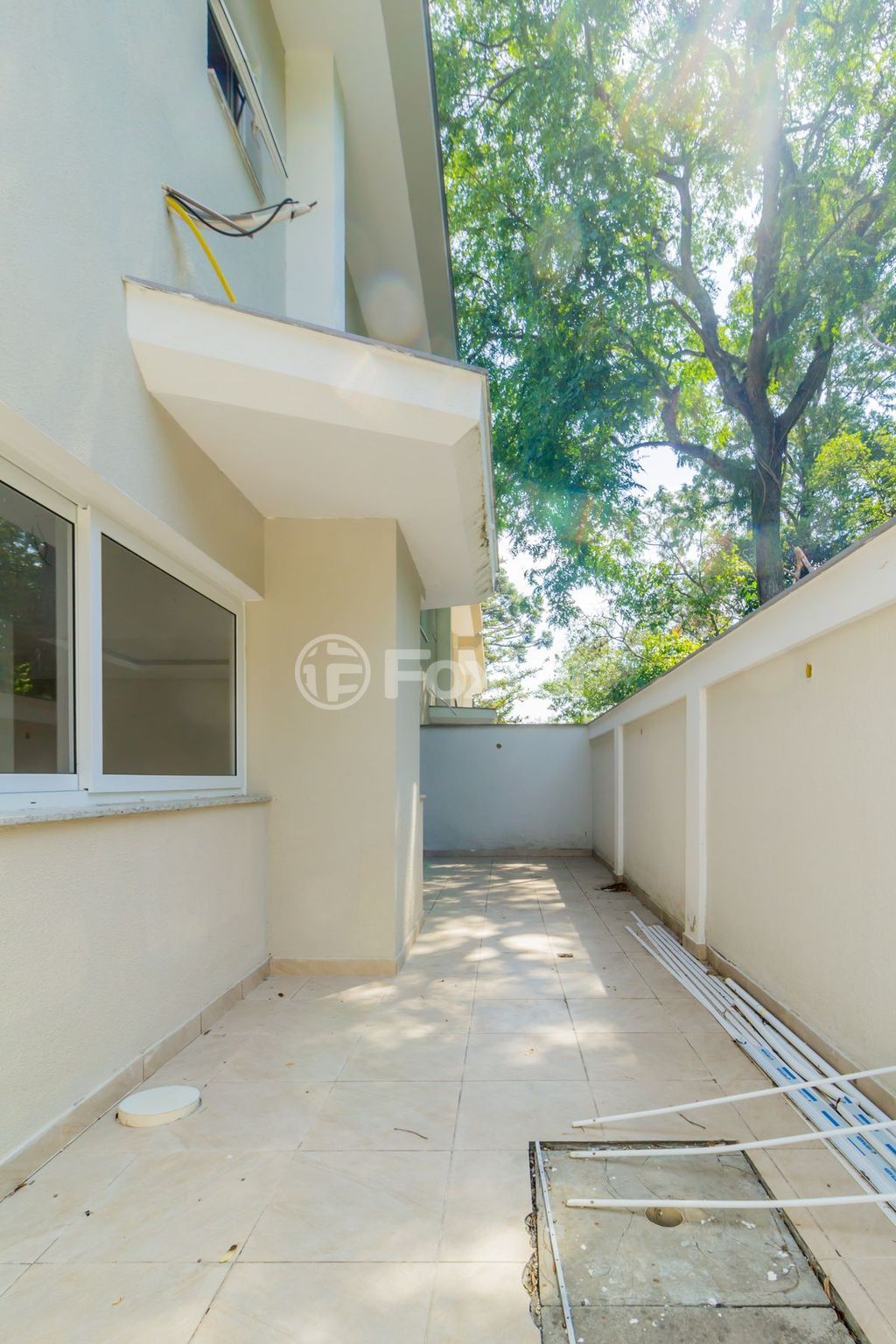 Casa em condominio para comprar em Coronel Marcos, 1460 - foto 25