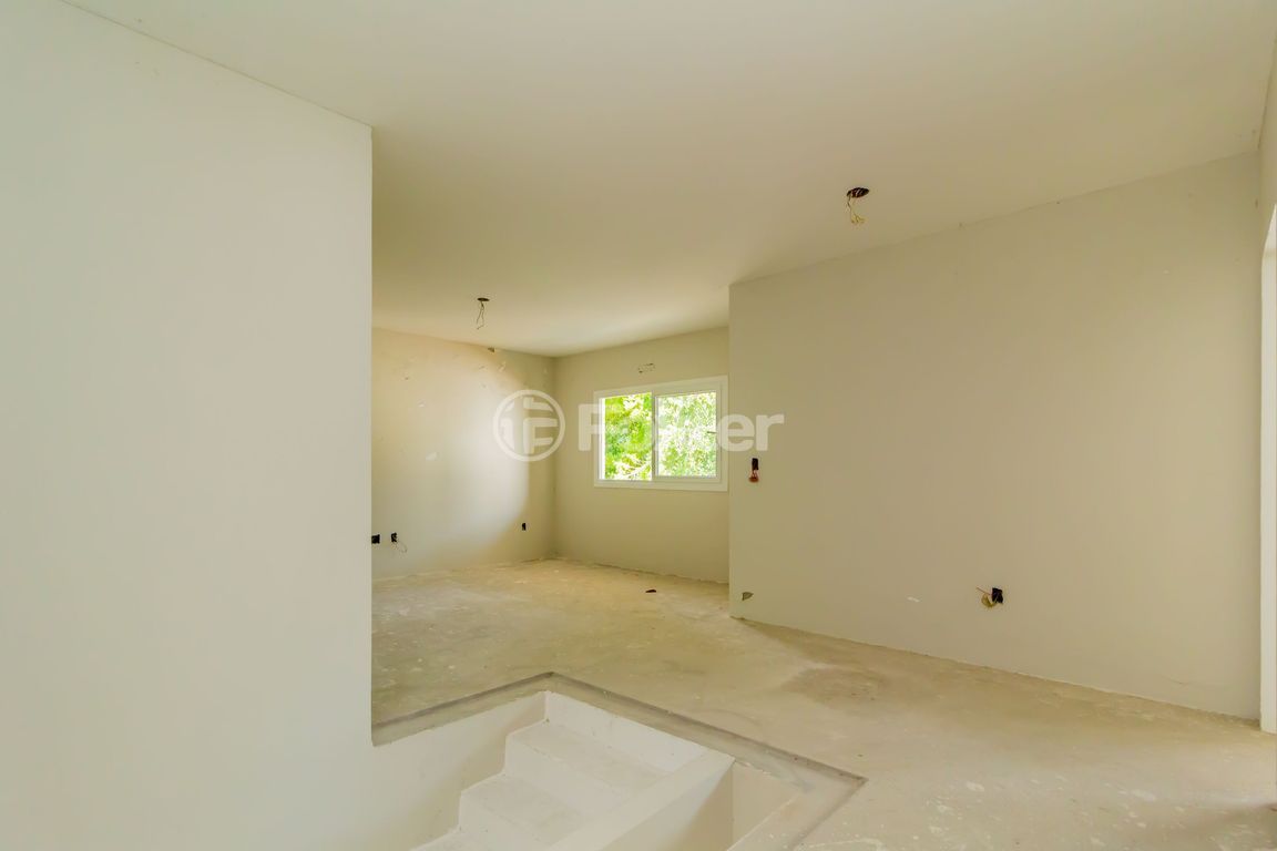 Casa em condominio para comprar em Coronel Marcos, 1460 - foto 27