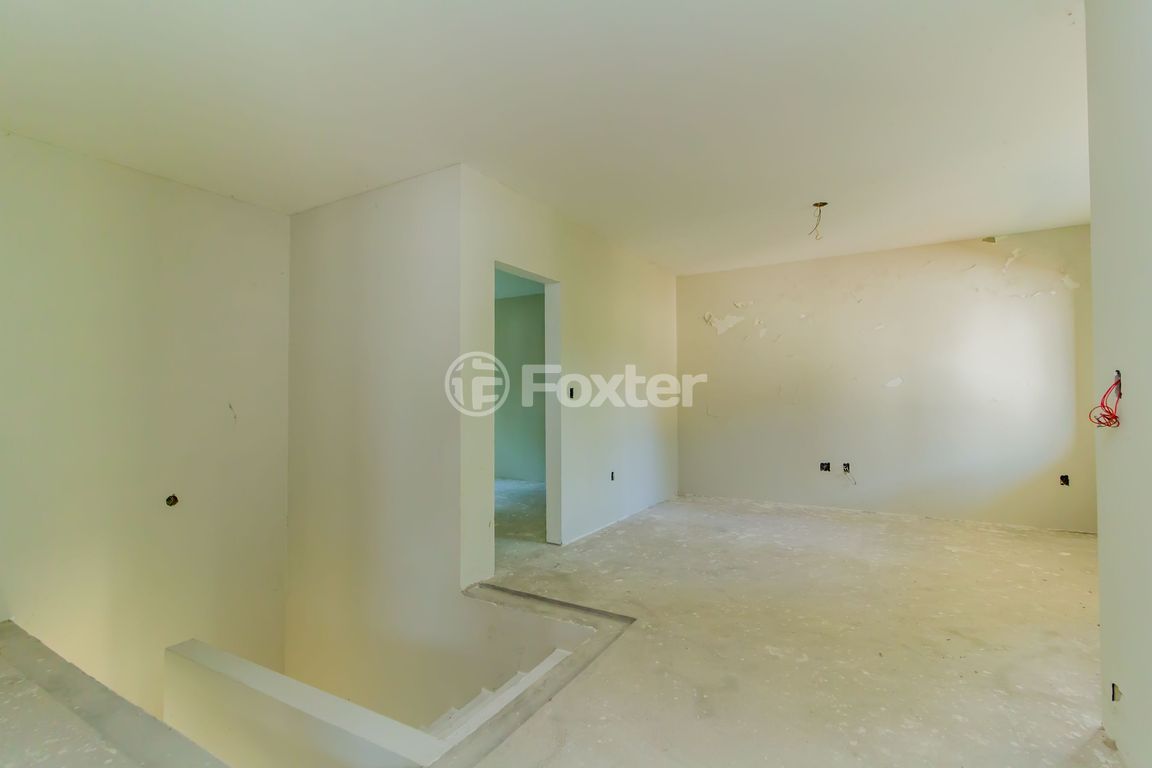 Casa em condominio para comprar em Coronel Marcos, 1460 - foto 28