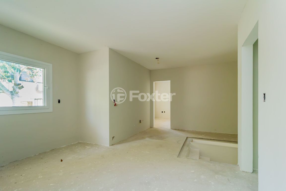 Casa em condominio para comprar em Coronel Marcos, 1460 - foto 29