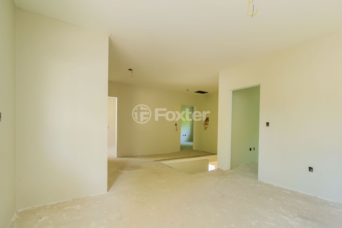 Casa em condominio para comprar em Coronel Marcos, 1460 - foto 30