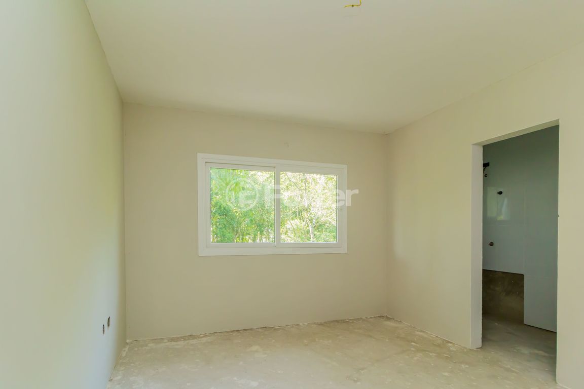 Casa em condominio para comprar em Coronel Marcos, 1460 - foto 32