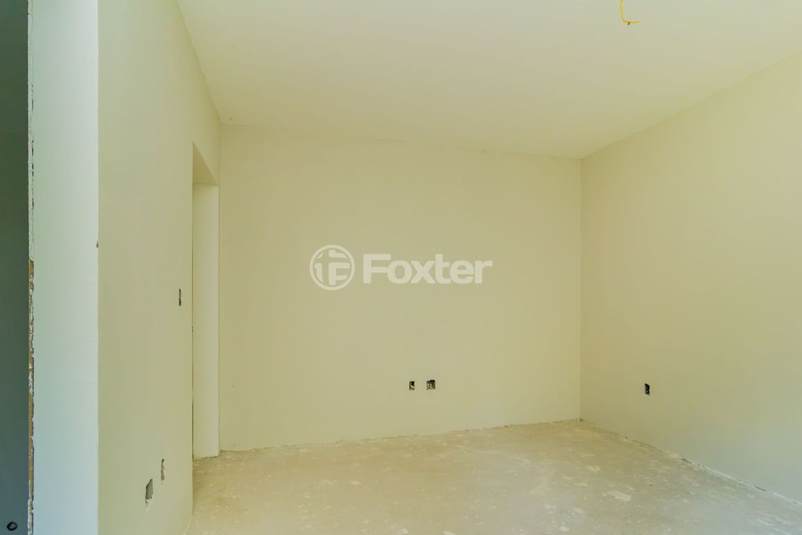 Casa em condominio para comprar em Coronel Marcos, 1460 - foto 33