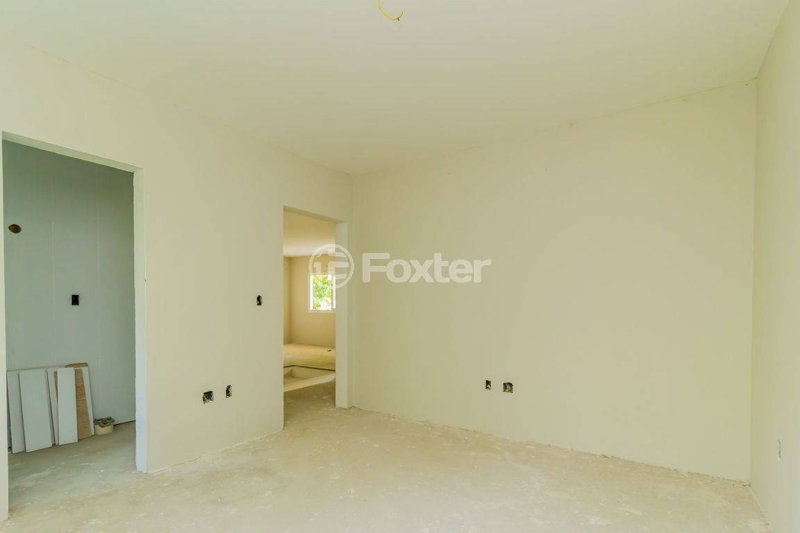 Casa em condominio para comprar em Coronel Marcos, 1460 - foto 34