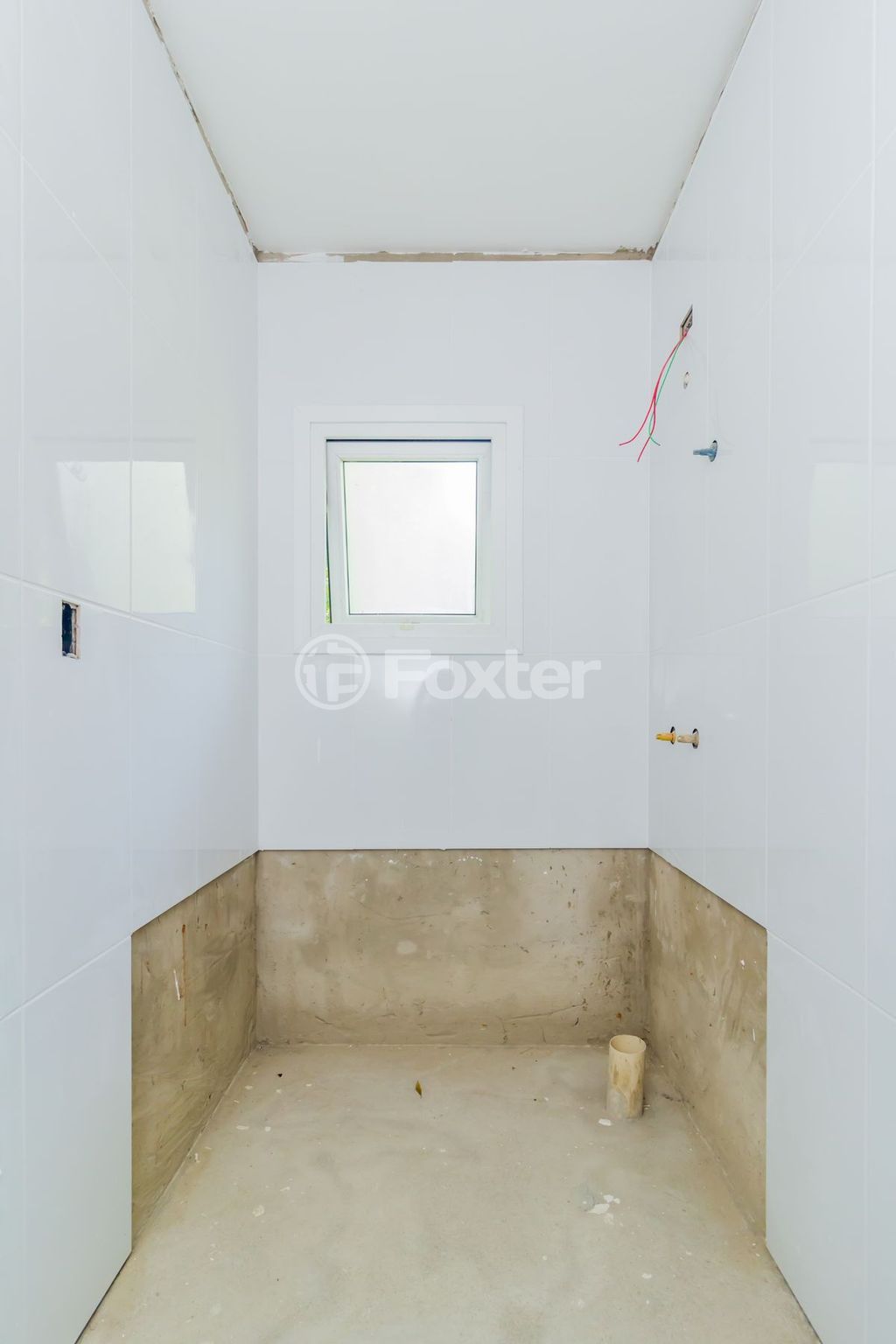 Casa em condominio para comprar em Coronel Marcos, 1460 - foto 35