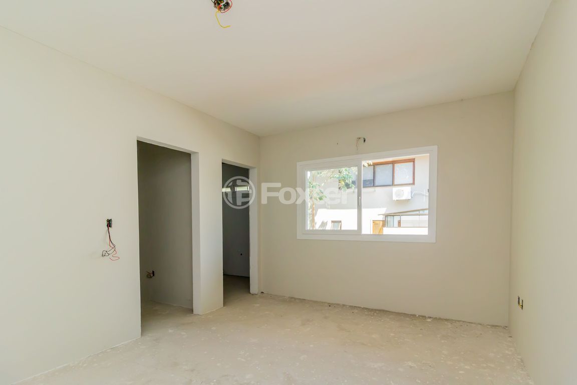 Casa em condominio para comprar em Coronel Marcos, 1460 - foto 37