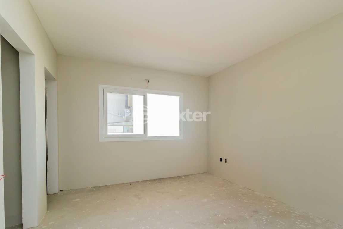 Casa em condominio para comprar em Coronel Marcos, 1460 - foto 38
