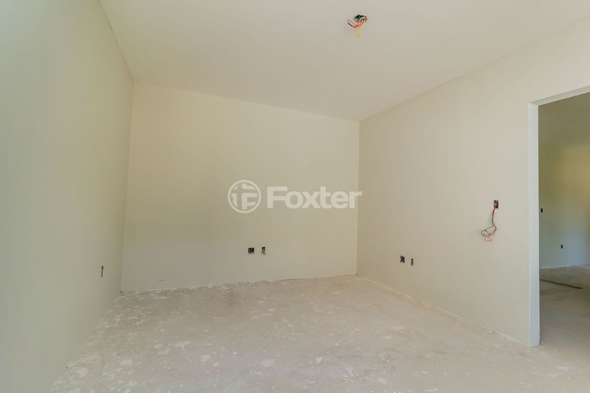 Casa em condominio para comprar em Coronel Marcos, 1460 - foto 39