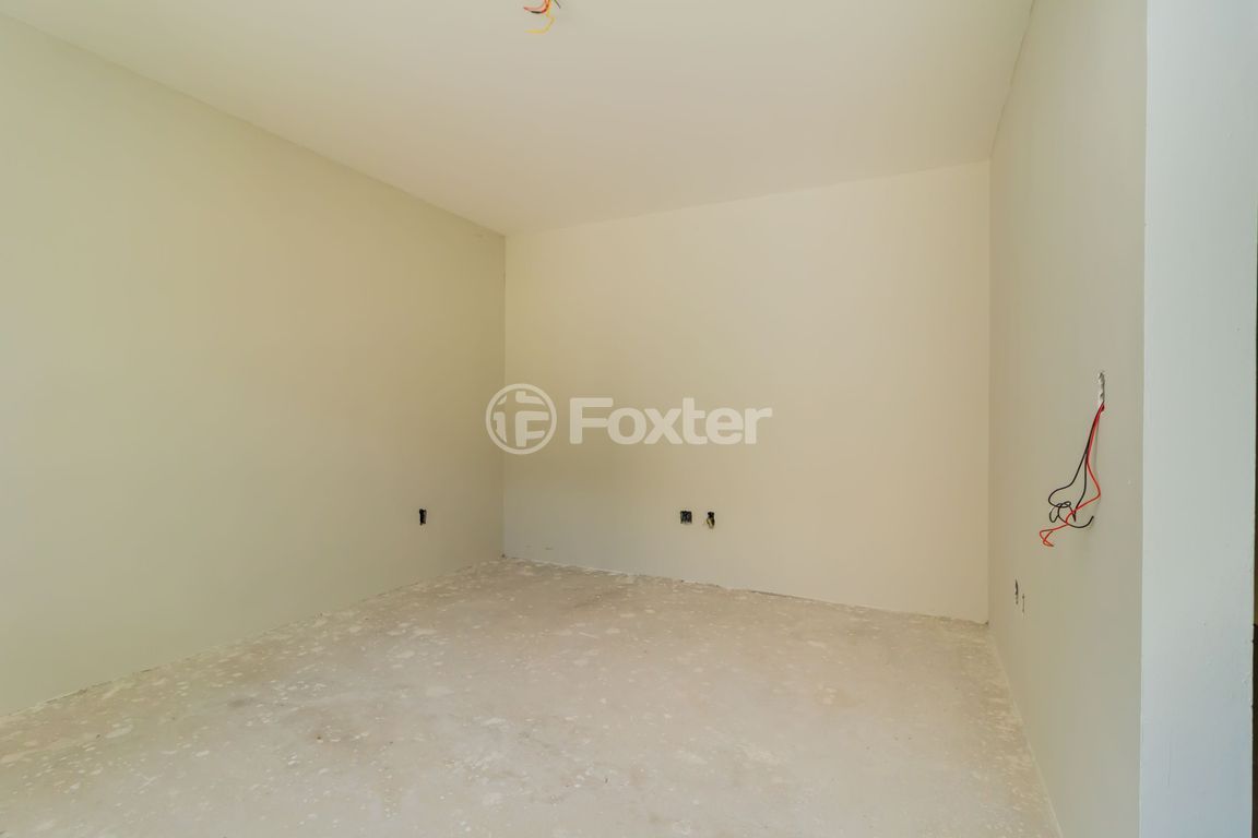 Casa em condominio para comprar em Coronel Marcos, 1460 - foto 40