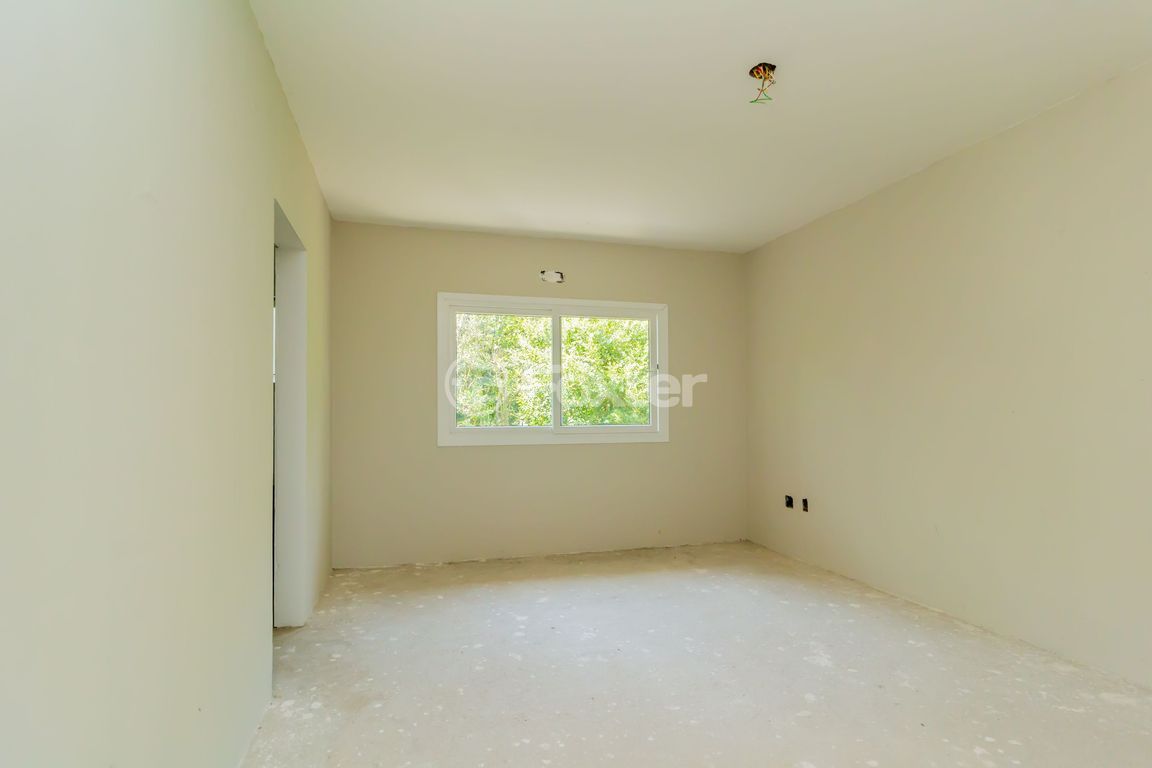 Casa em condominio para comprar em Coronel Marcos, 1460 - foto 42