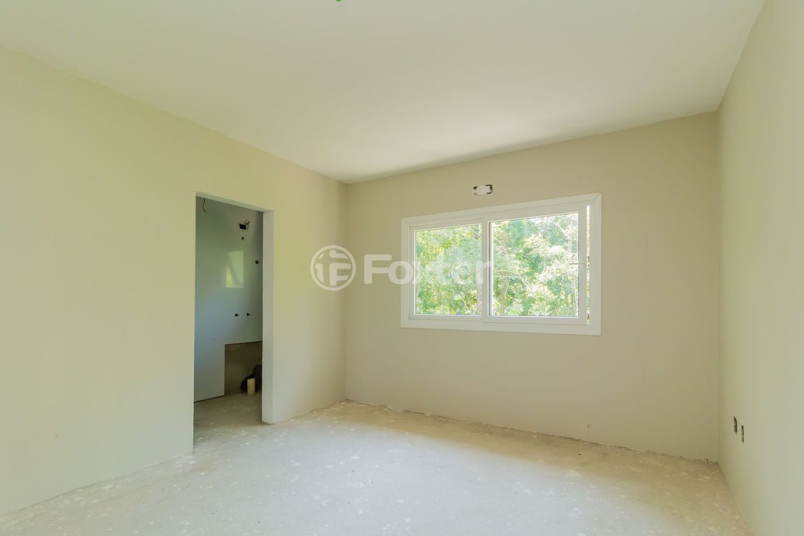 Casa em condominio para comprar em Coronel Marcos, 1460 - foto 43