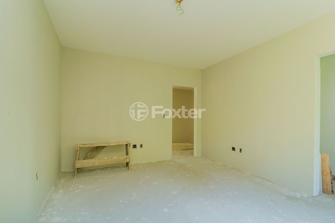 Casa em condominio para comprar em Coronel Marcos, 1460 - foto 44