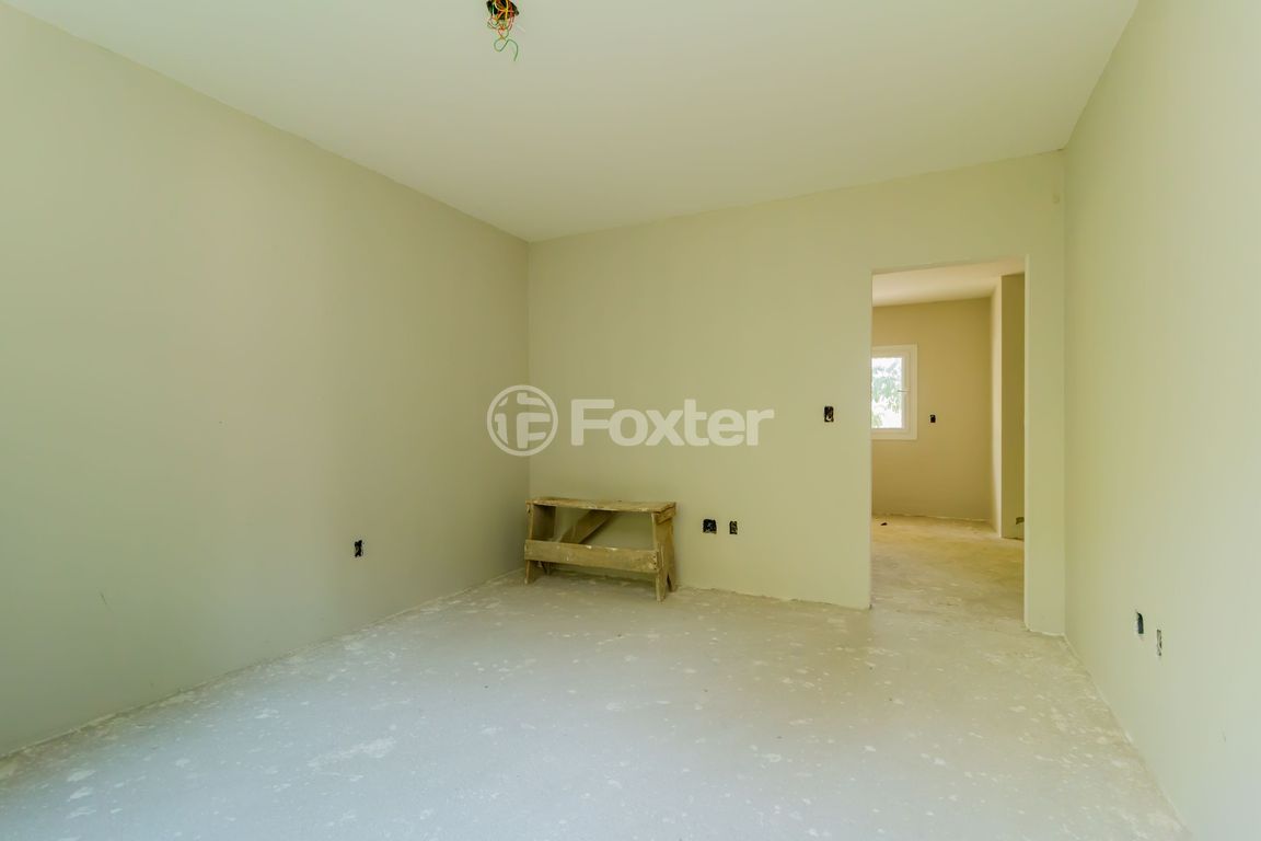 Casa em condominio para comprar em Coronel Marcos, 1460 - foto 45