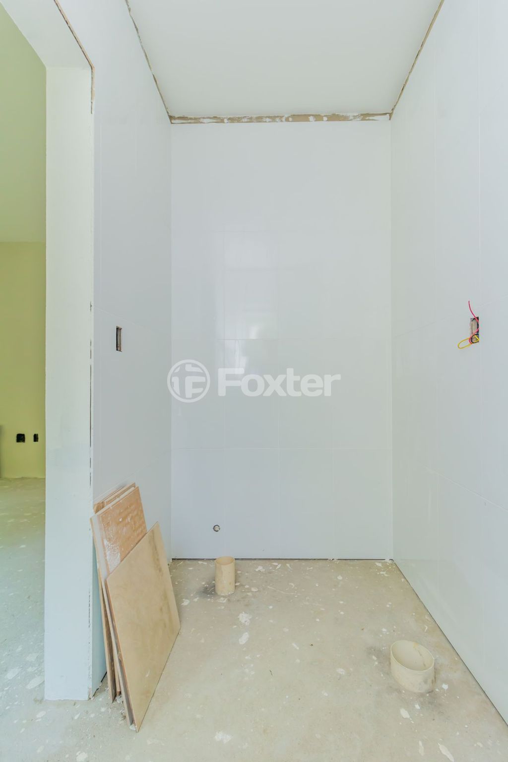 Casa em condominio para comprar em Coronel Marcos, 1460 - foto 47