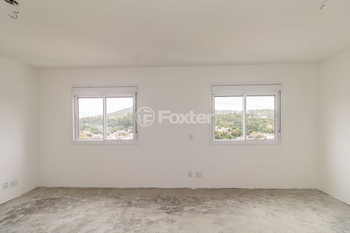 Apartamento para comprar em Capitão Pedro Werlang, 1066 - foto 14