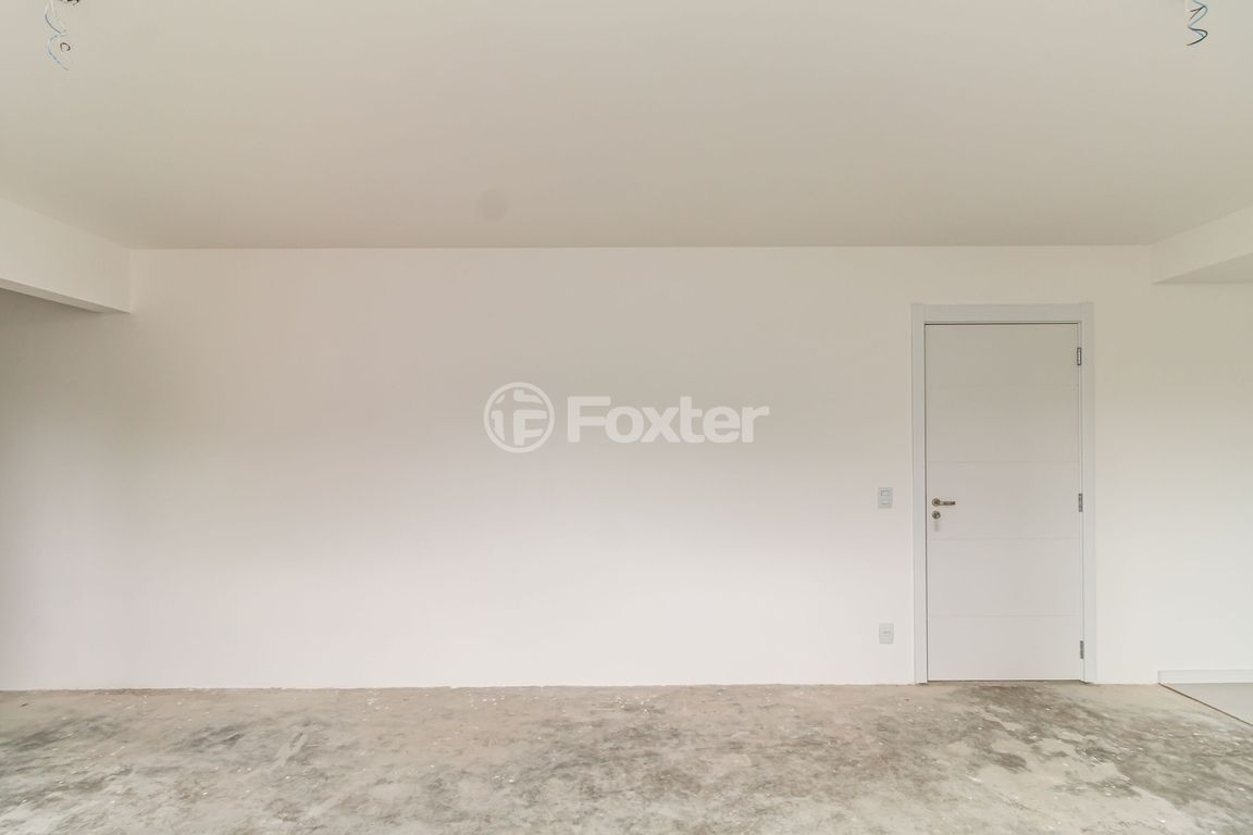 Apartamento para comprar em Capitão Pedro Werlang, 1066 - foto 16